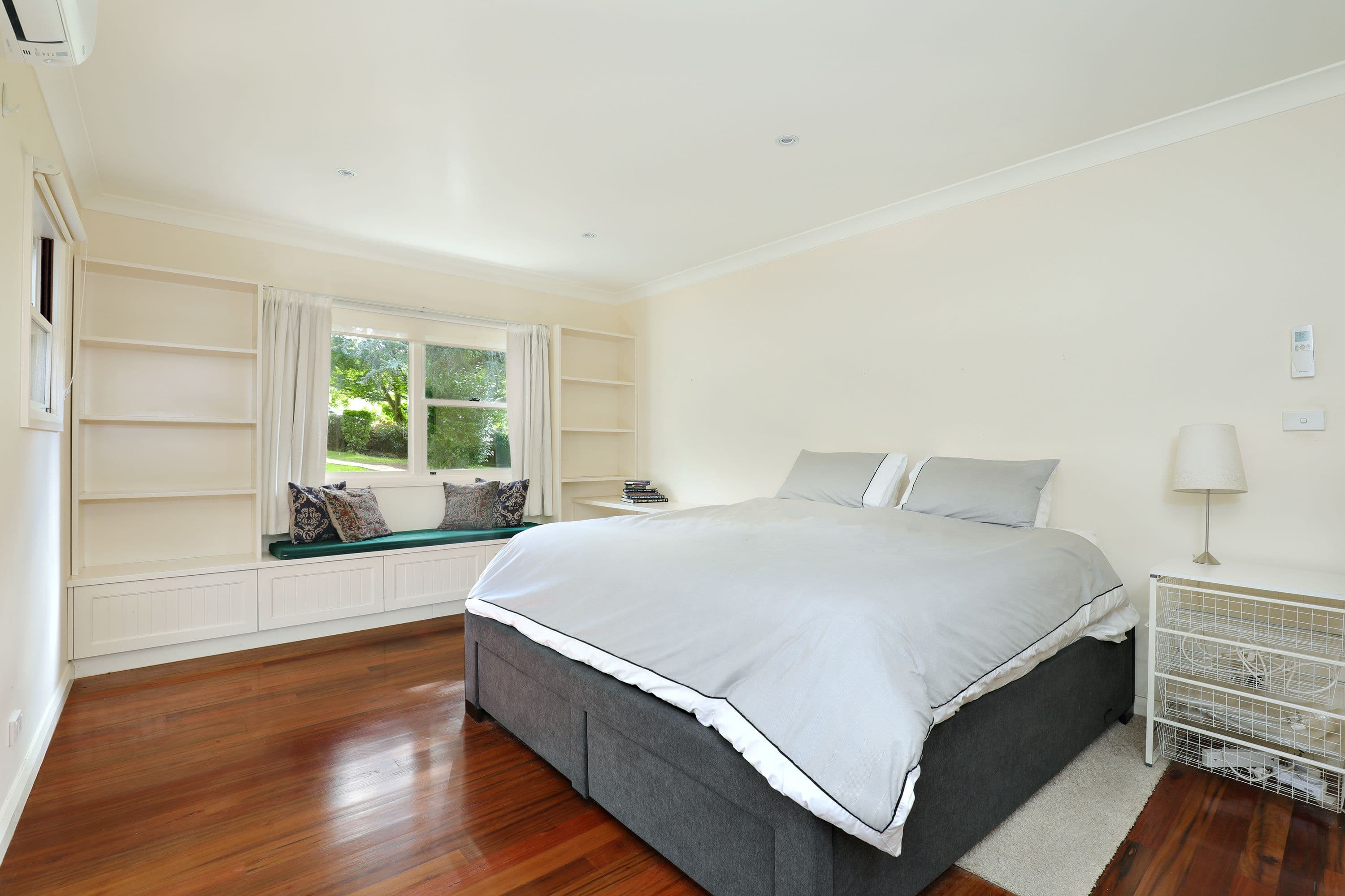 3 Carrington Avenue, Mount Victoria NSW 2786, Mount Victoria - Thumbnail 5