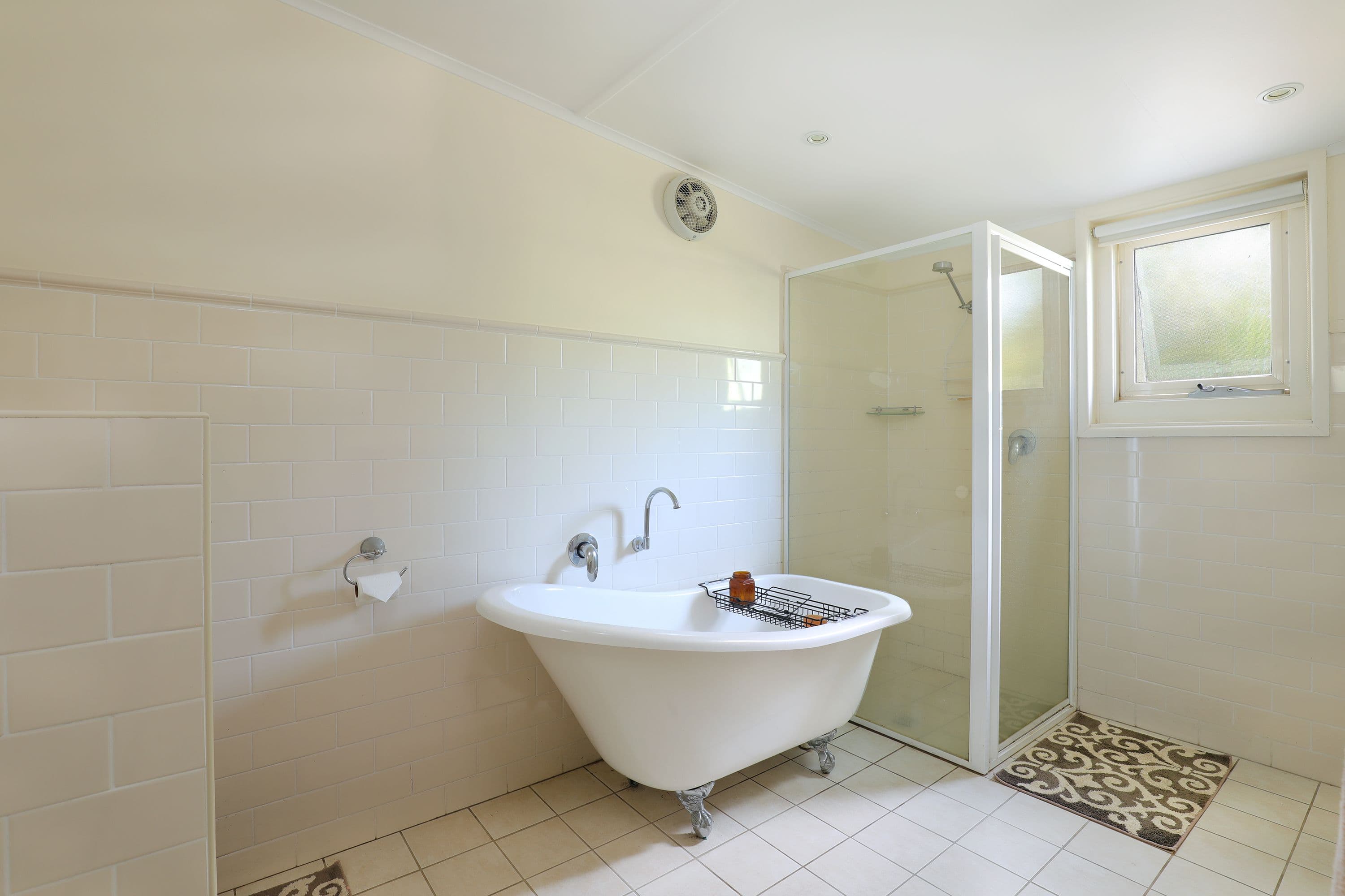 3 Carrington Avenue, Mount Victoria NSW 2786, Mount Victoria - Thumbnail 7