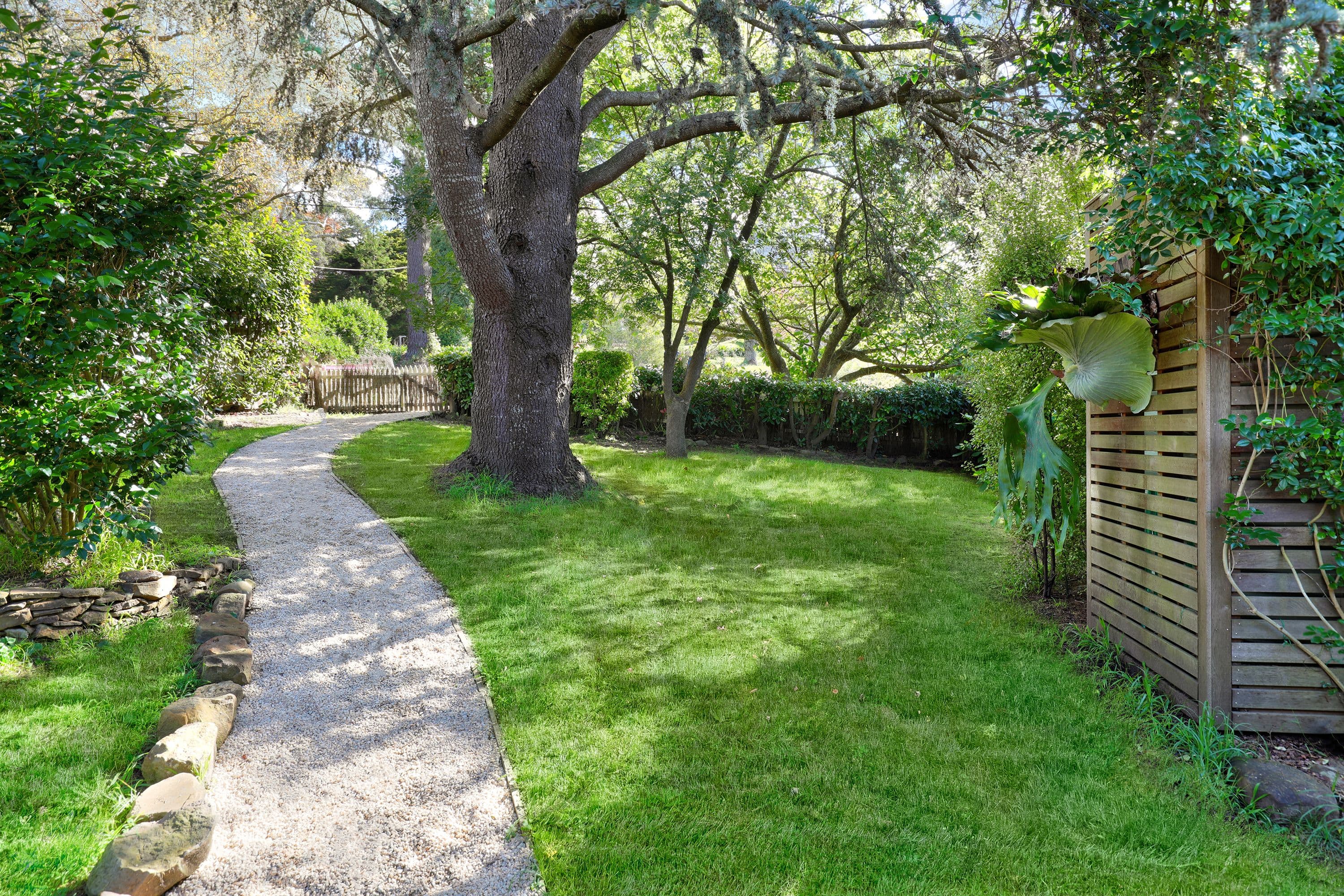 3 Carrington Avenue, Mount Victoria NSW 2786, Mount Victoria - Thumbnail 8