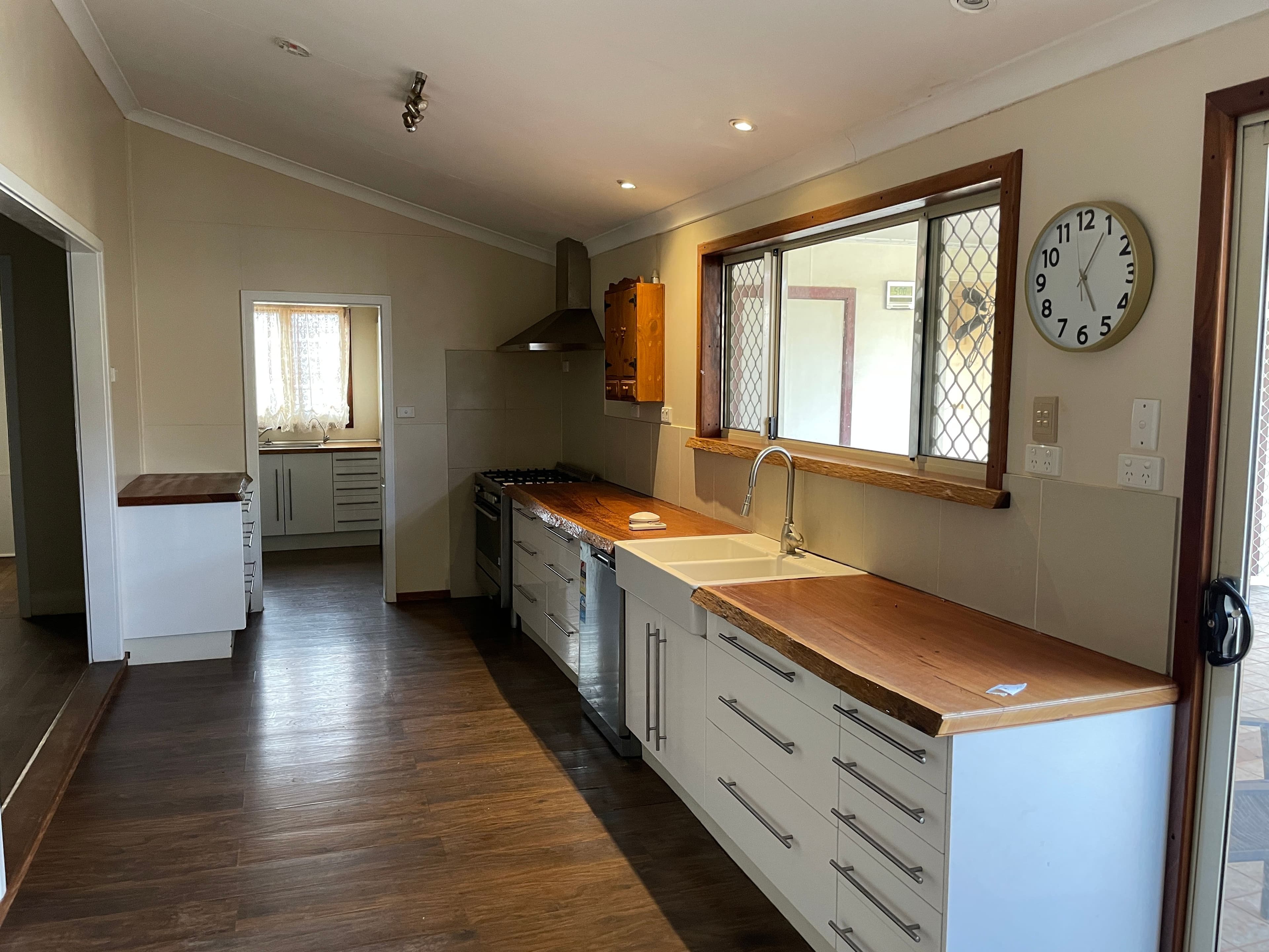 7 Simpson Street, Onslow WA 6710, Onslow - Thumbnail 3