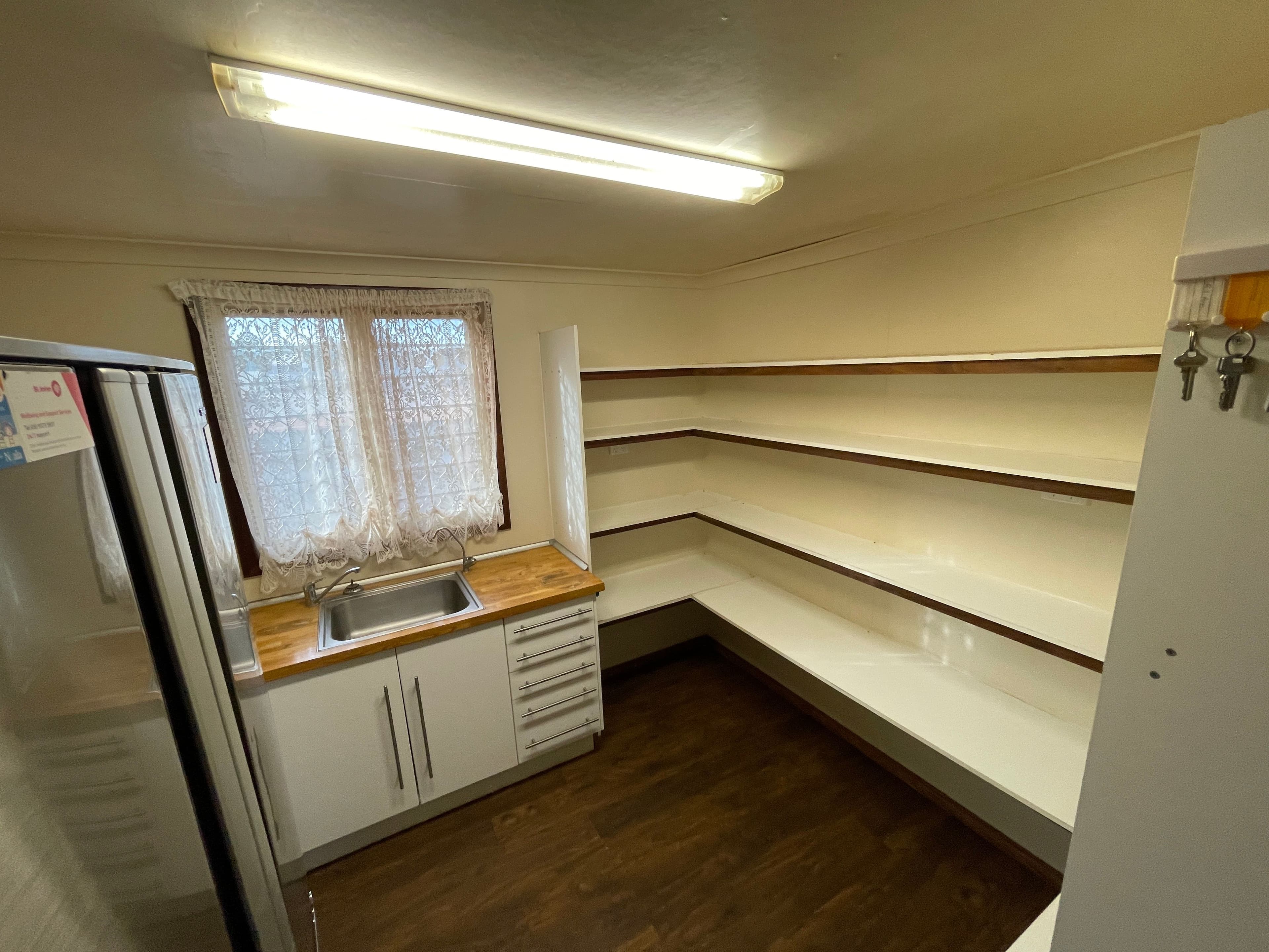 7 Simpson Street, Onslow WA 6710, Onslow - Thumbnail 4