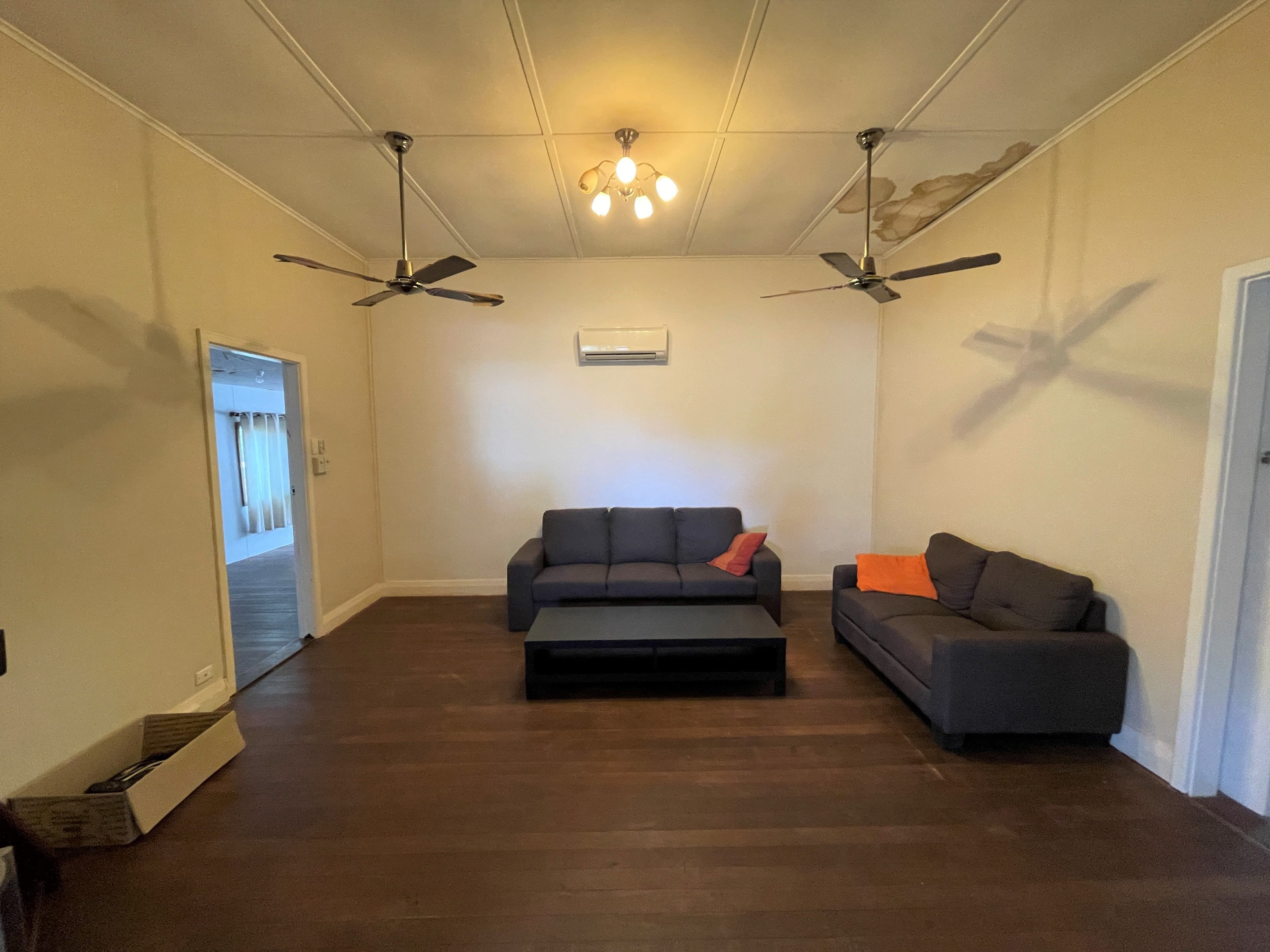 7 Simpson Street, Onslow WA 6710, Onslow - Thumbnail 5