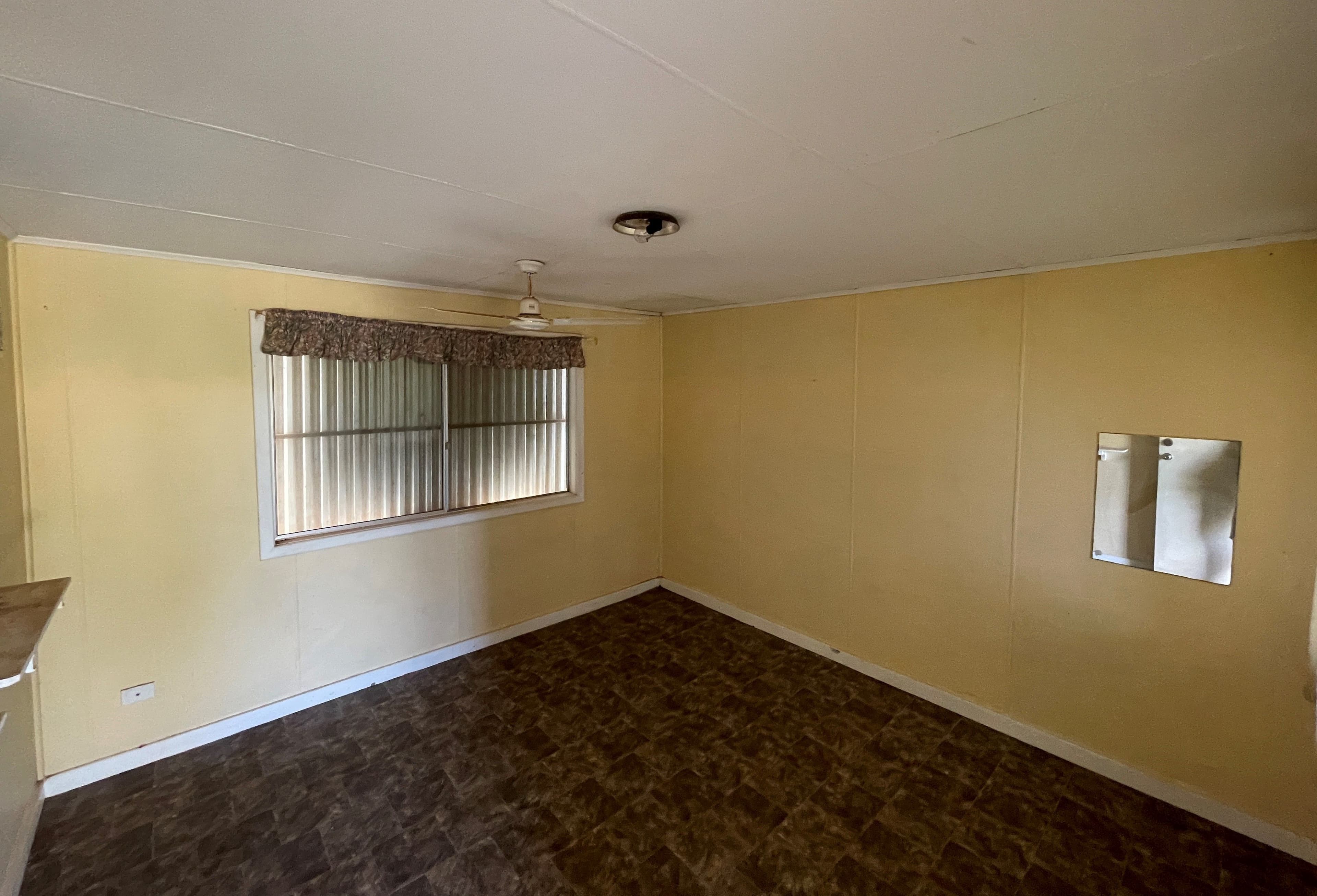 7 Simpson Street, Onslow WA 6710, Onslow - Thumbnail 6