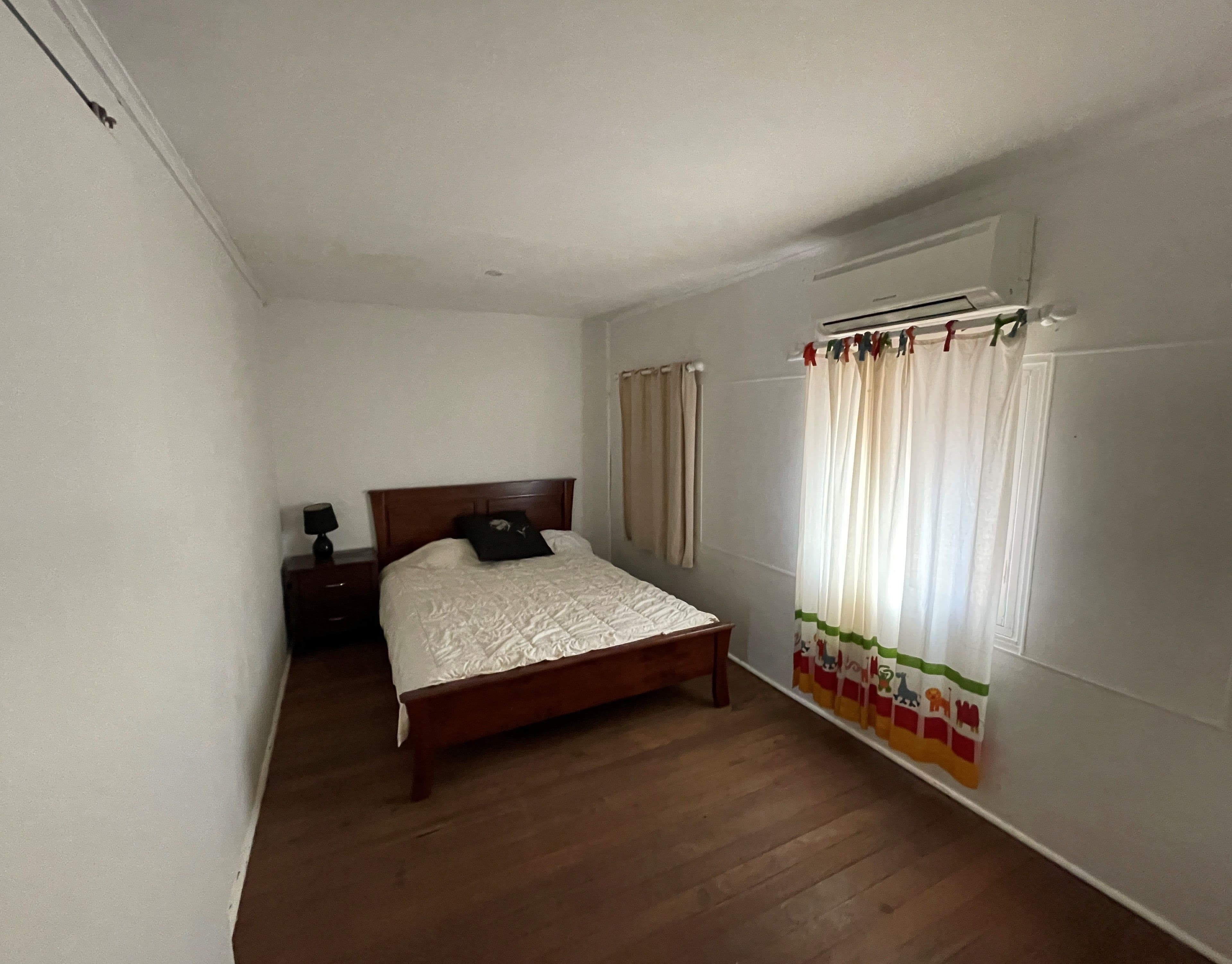 7 Simpson Street, Onslow WA 6710, Onslow - Thumbnail 7