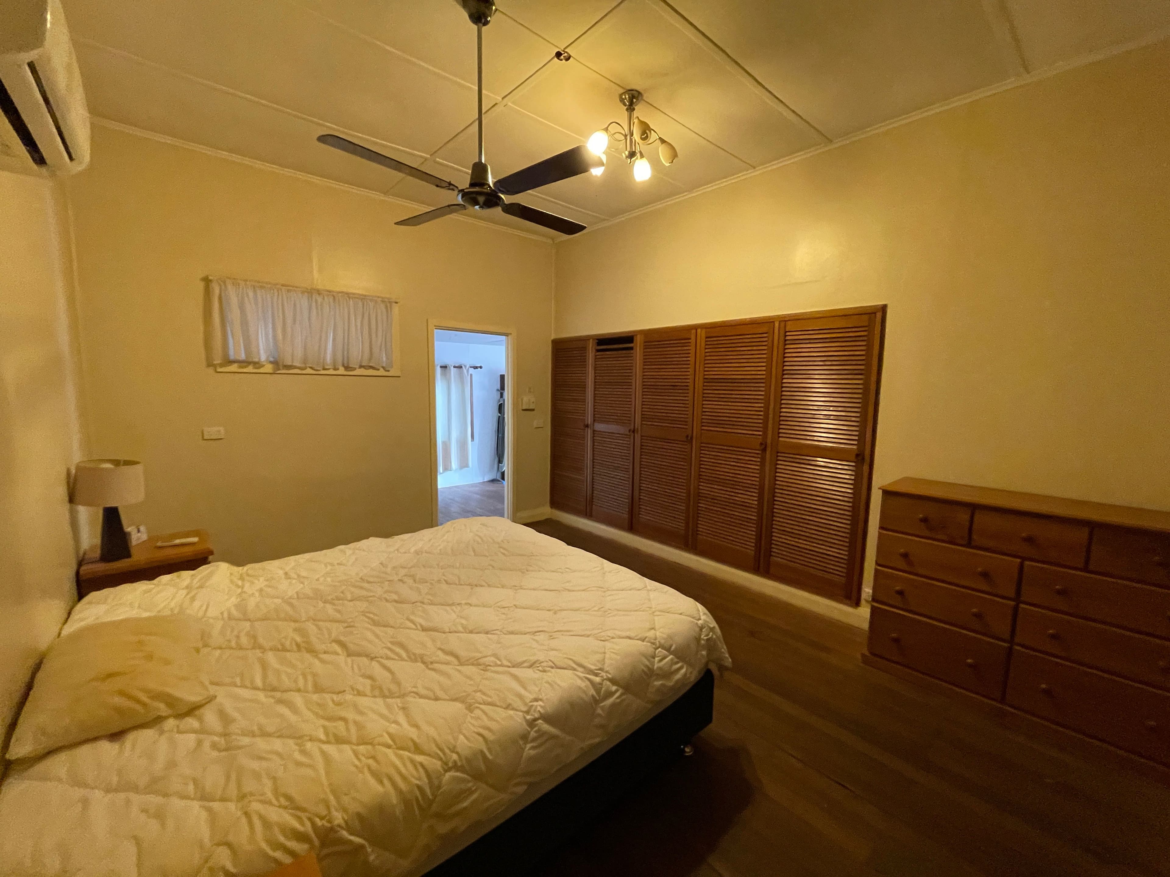 7 Simpson Street, Onslow WA 6710, Onslow - Thumbnail 8