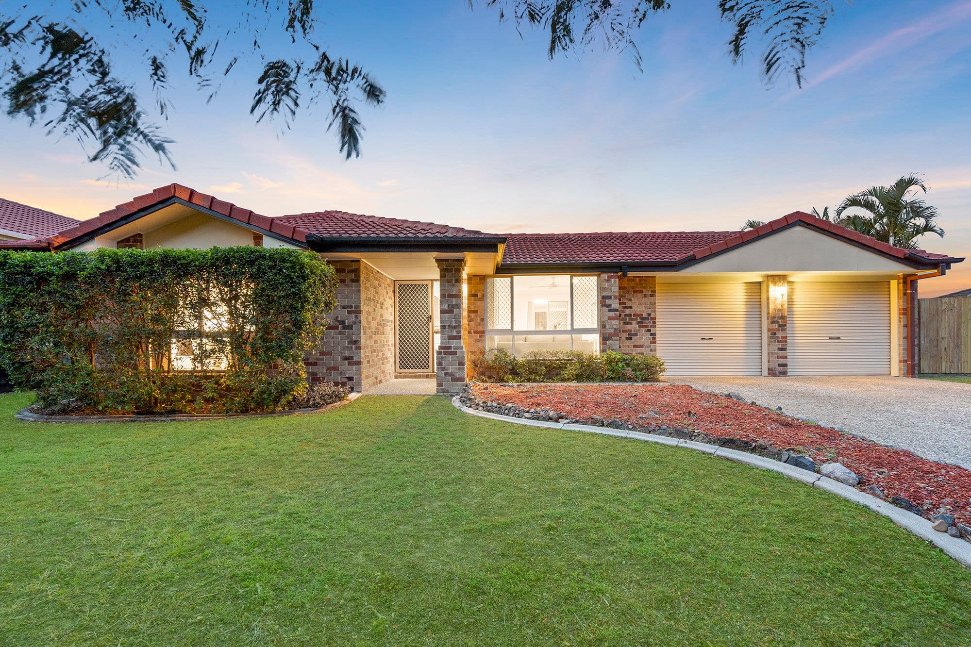 57 Golden Avenue, Calamvale QLD 4116, Calamvale - Image 1