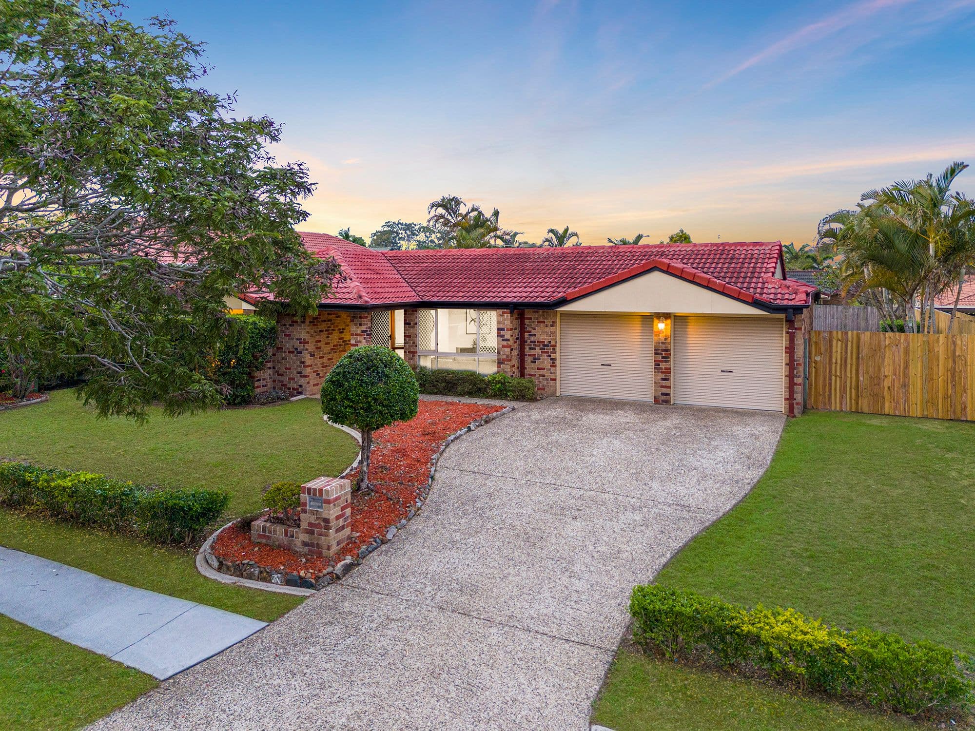 57 Golden Avenue, Calamvale QLD 4116, Calamvale - Thumbnail 2