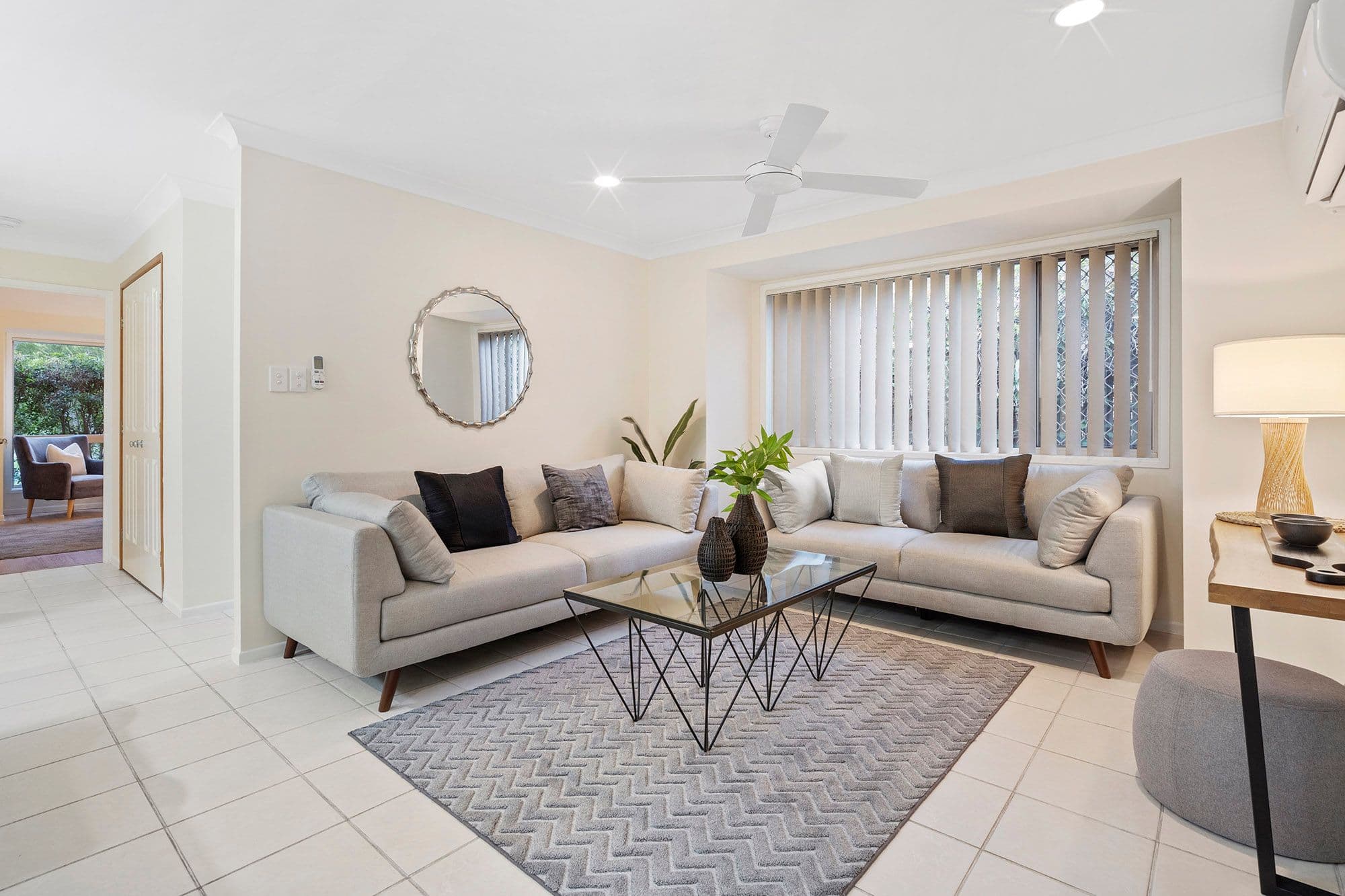 57 Golden Avenue, Calamvale QLD 4116, Calamvale - Thumbnail 3