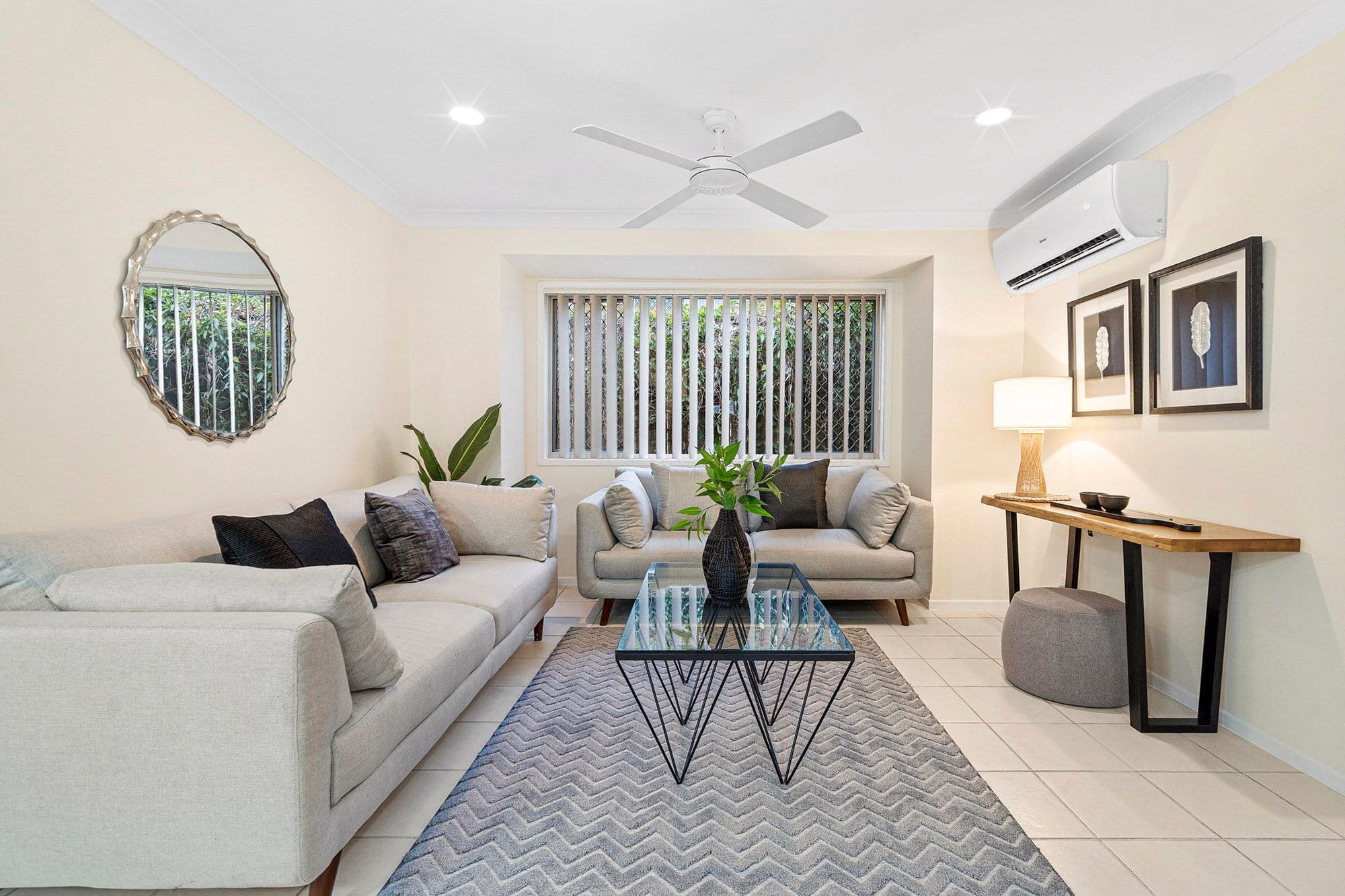 57 Golden Avenue, Calamvale QLD 4116, Calamvale - Thumbnail 4