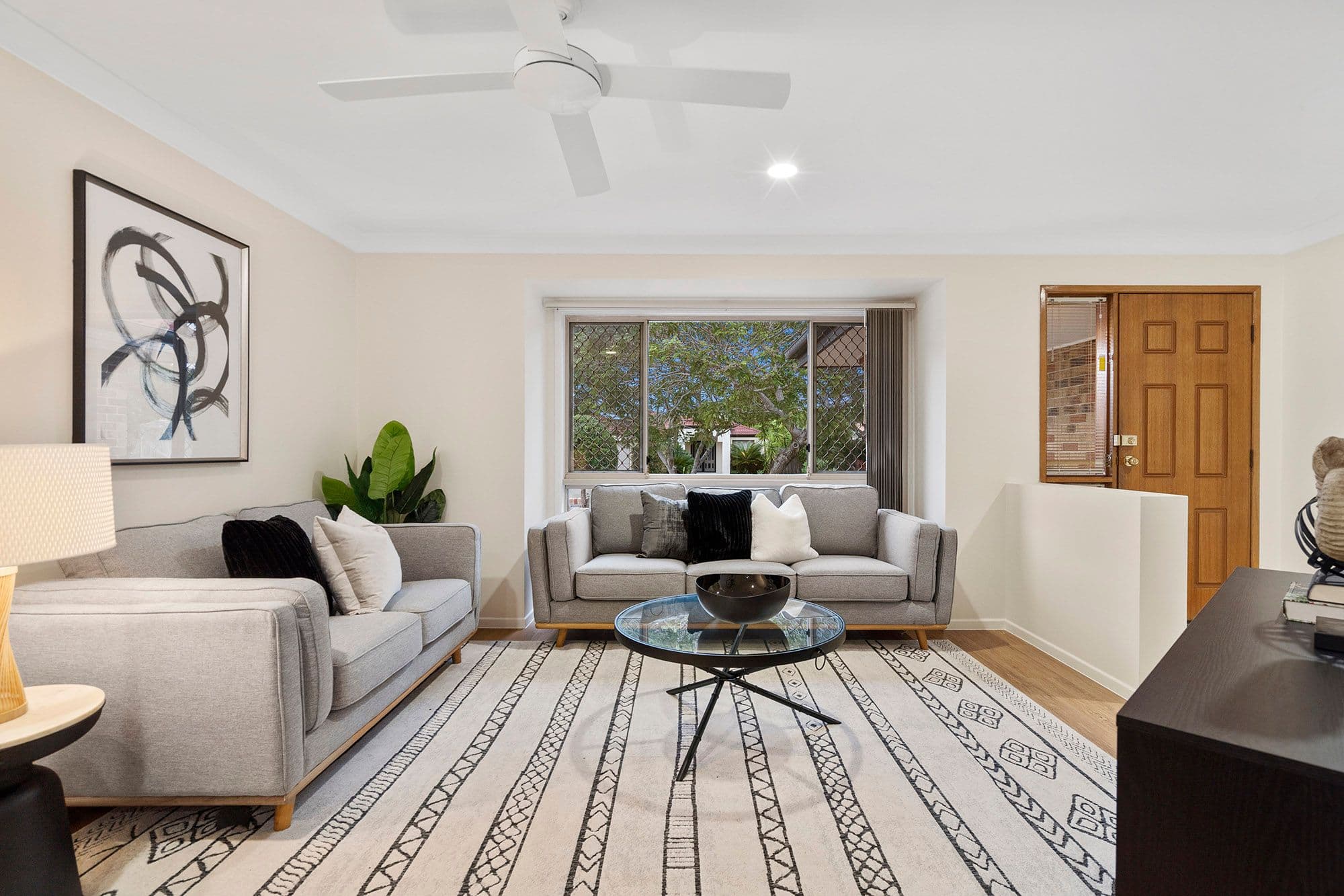 57 Golden Avenue, Calamvale QLD 4116, Calamvale - Thumbnail 5