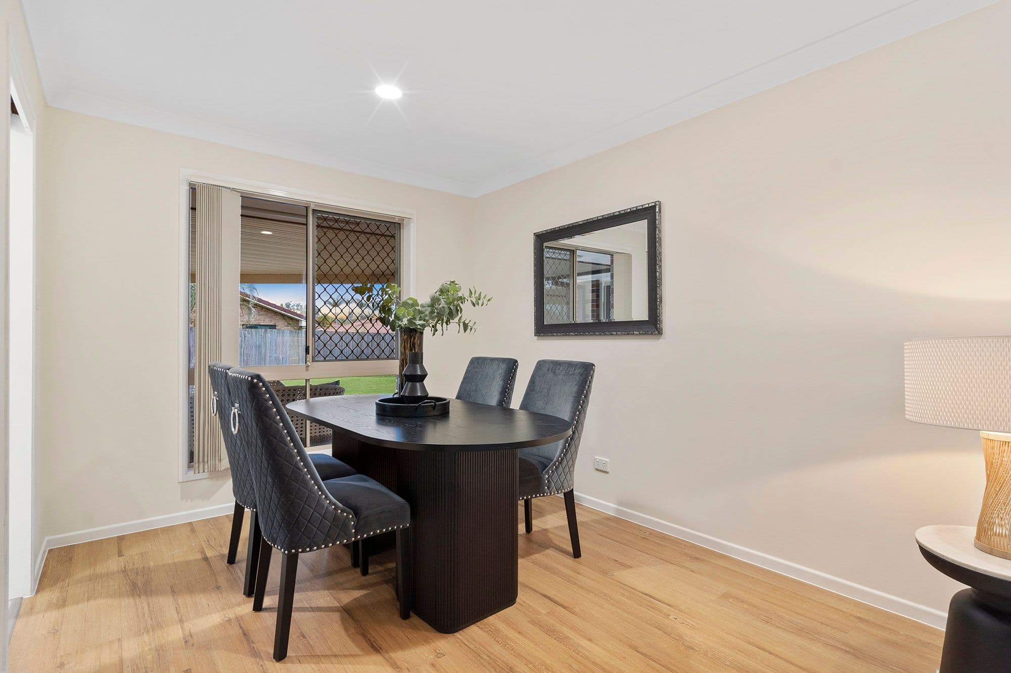 57 Golden Avenue, Calamvale QLD 4116, Calamvale - Thumbnail 7