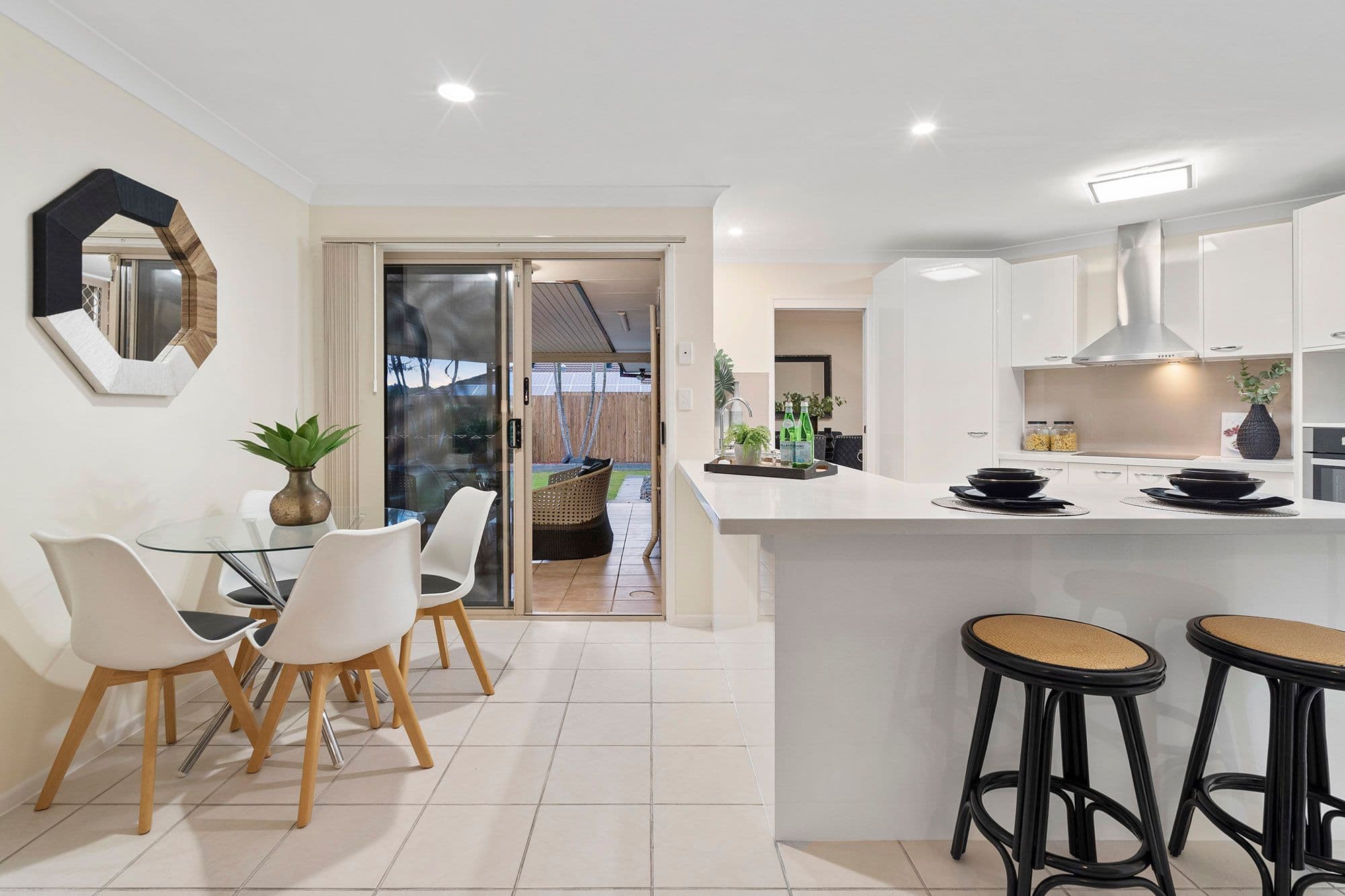 57 Golden Avenue, Calamvale QLD 4116, Calamvale - Thumbnail 8