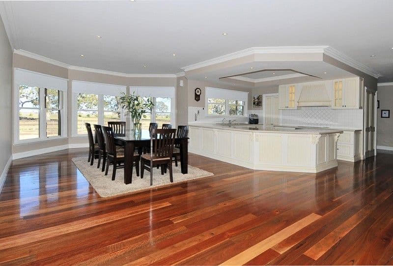 5 Arcadia Avenue, MICKLEHAM VIC 3064, Mickleham - Thumbnail 2