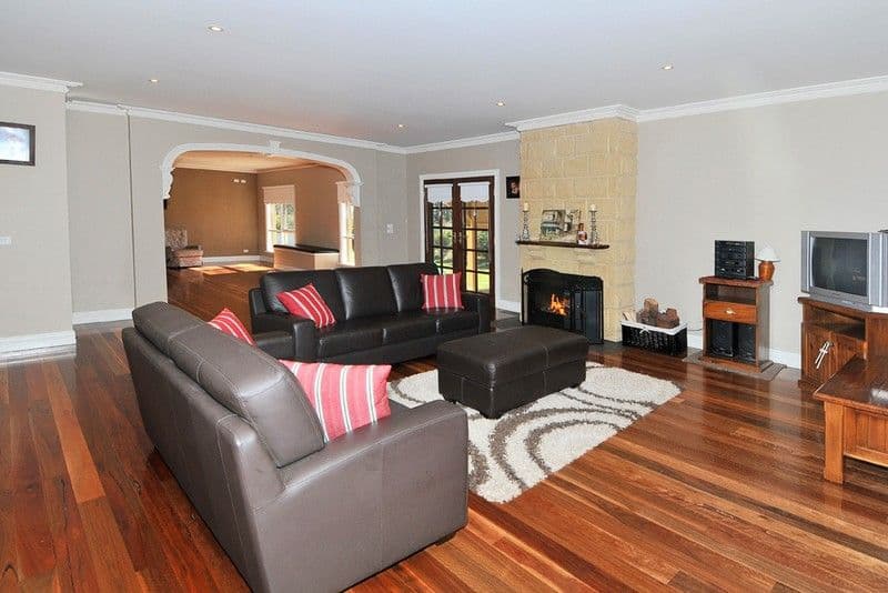 5 Arcadia Avenue, MICKLEHAM VIC 3064, Mickleham - Thumbnail 4
