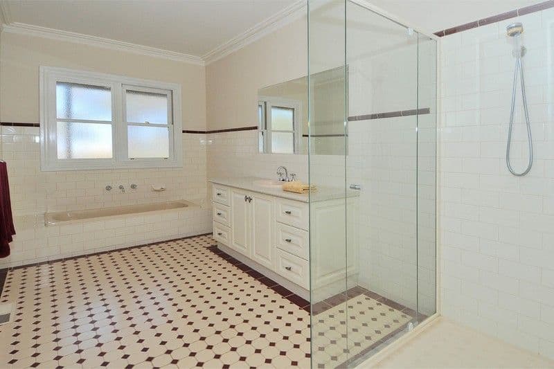 5 Arcadia Avenue, MICKLEHAM VIC 3064, Mickleham - Thumbnail 5