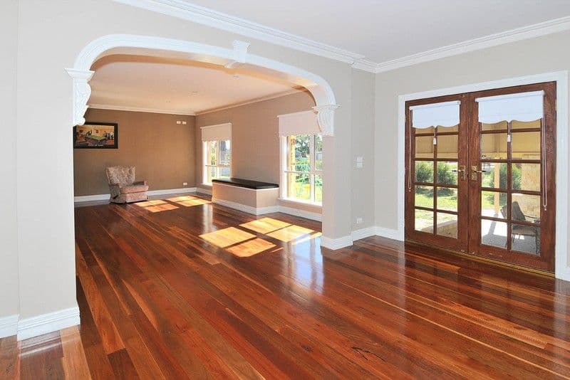 5 Arcadia Avenue, MICKLEHAM VIC 3064, Mickleham - Thumbnail 6