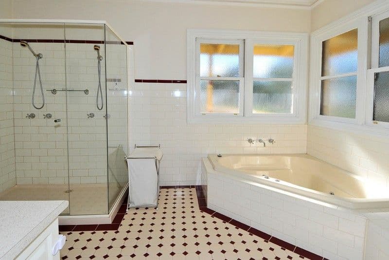 5 Arcadia Avenue, MICKLEHAM VIC 3064, Mickleham - Thumbnail 7