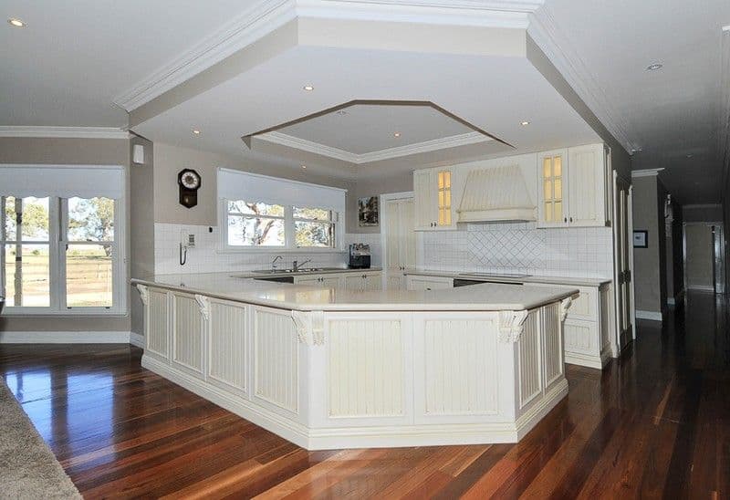 5 Arcadia Avenue, MICKLEHAM VIC 3064, Mickleham - Thumbnail 8