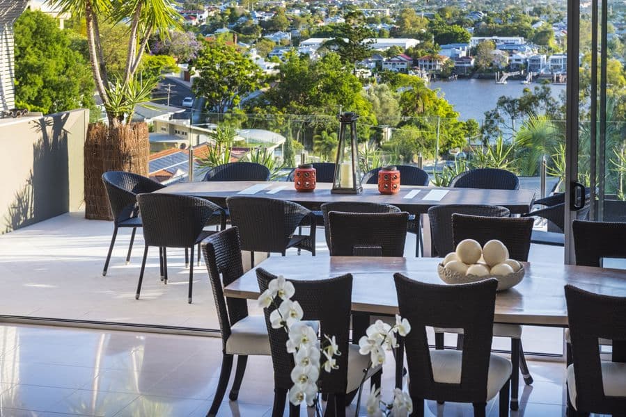 13 Ludlow Street, Hamilton QLD 4007, Hamilton - Image 1