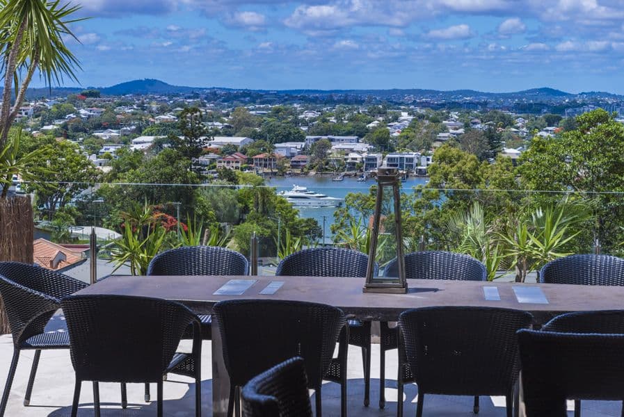 13 Ludlow Street, Hamilton QLD 4007, Hamilton - Thumbnail 2
