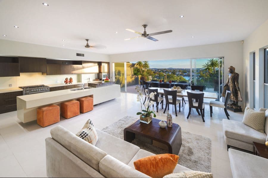 13 Ludlow Street, Hamilton QLD 4007, Hamilton - Thumbnail 4