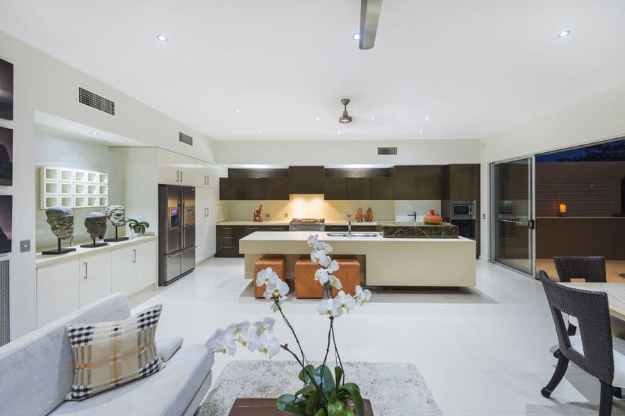13 Ludlow Street, Hamilton QLD 4007, Hamilton - Thumbnail 5