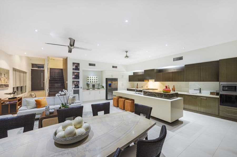 13 Ludlow Street, Hamilton QLD 4007, Hamilton - Thumbnail 6