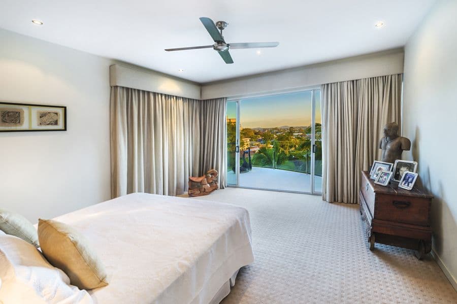 13 Ludlow Street, Hamilton QLD 4007, Hamilton - Thumbnail 7
