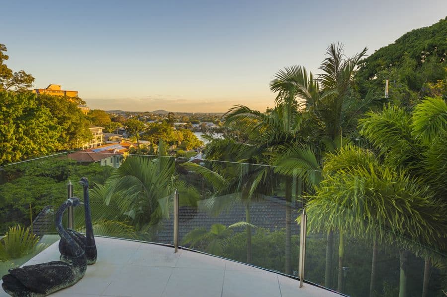 13 Ludlow Street, Hamilton QLD 4007, Hamilton - Thumbnail 8