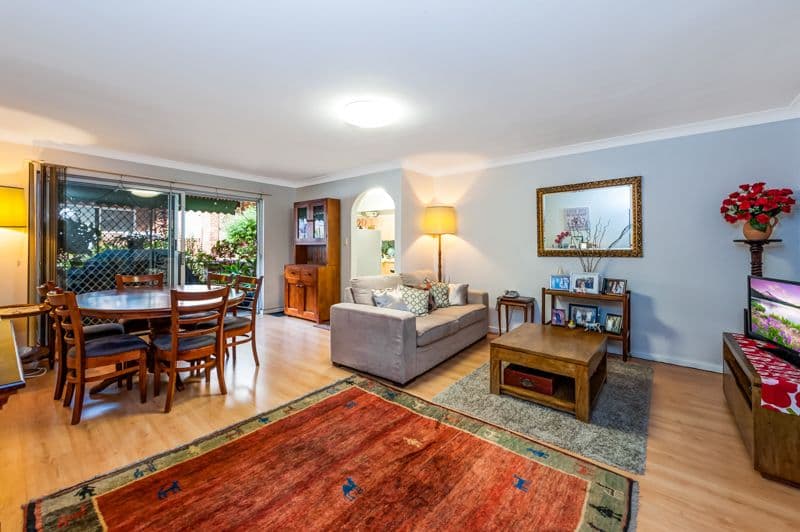 437-441 Lyons Road, Five Dock NSW 2046, Five Dock - Thumbnail 2