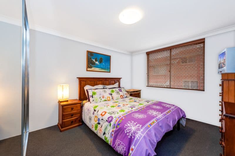 437-441 Lyons Road, Five Dock NSW 2046, Five Dock - Thumbnail 3