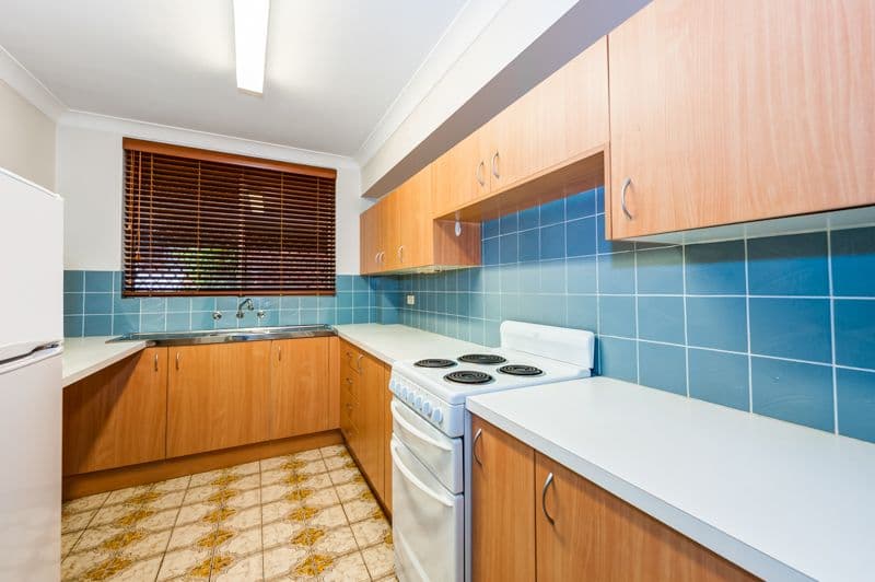 437-441 Lyons Road, Five Dock NSW 2046, Five Dock - Thumbnail 4