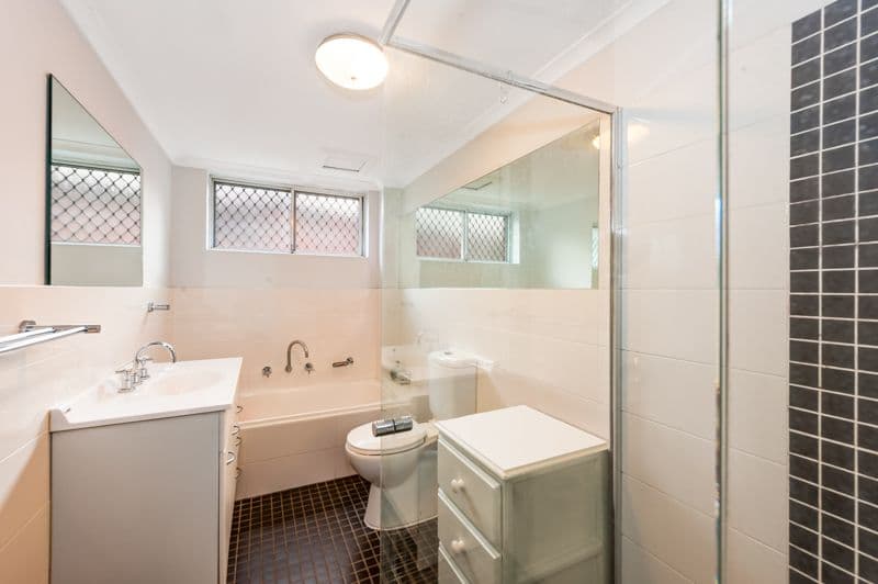 437-441 Lyons Road, Five Dock NSW 2046, Five Dock - Thumbnail 5