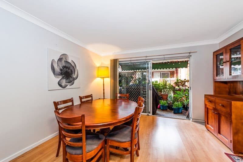 437-441 Lyons Road, Five Dock NSW 2046, Five Dock - Thumbnail 6