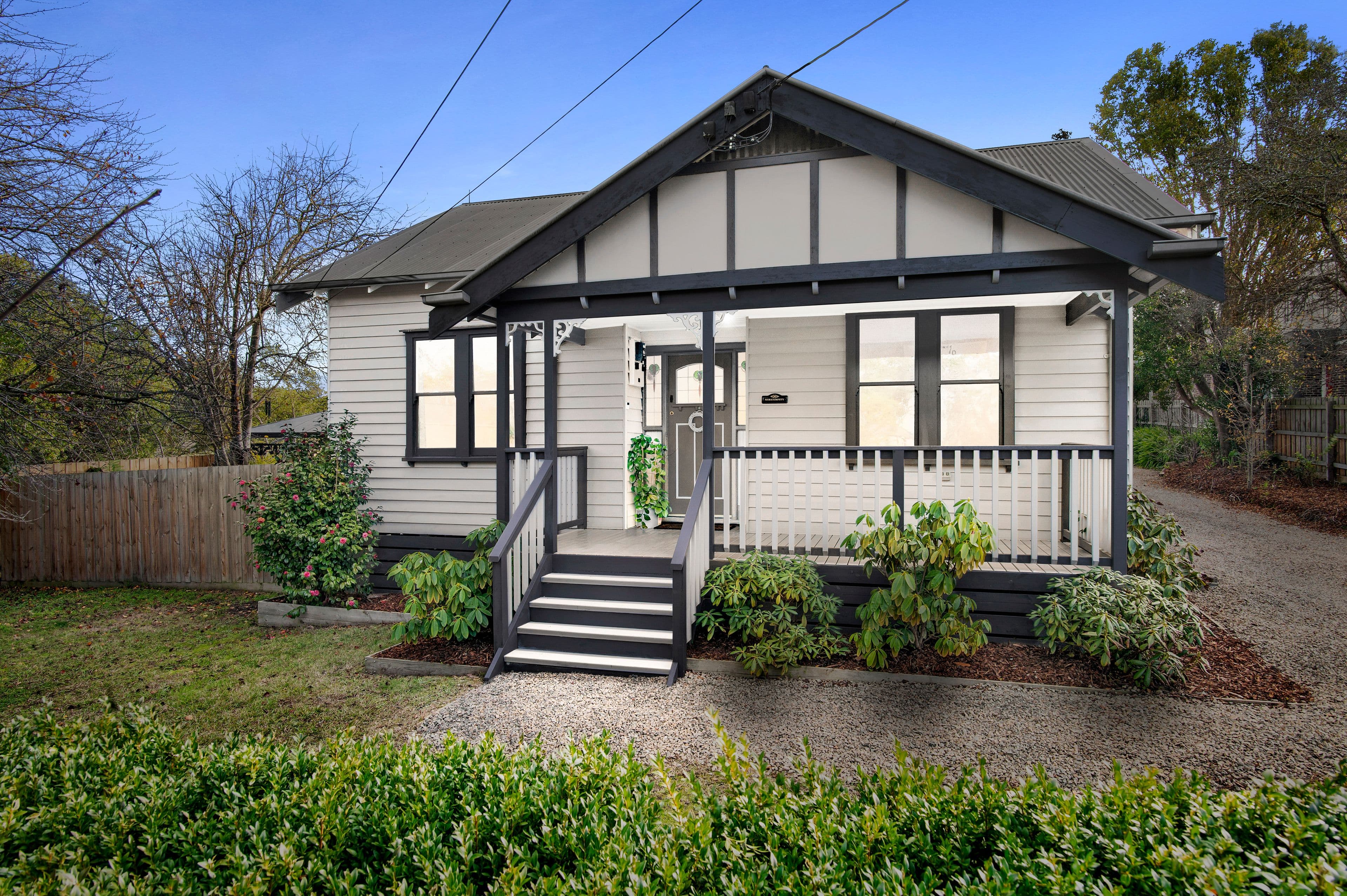 6 Bennison Street, Croydon VIC 3136, Croydon - Image 1