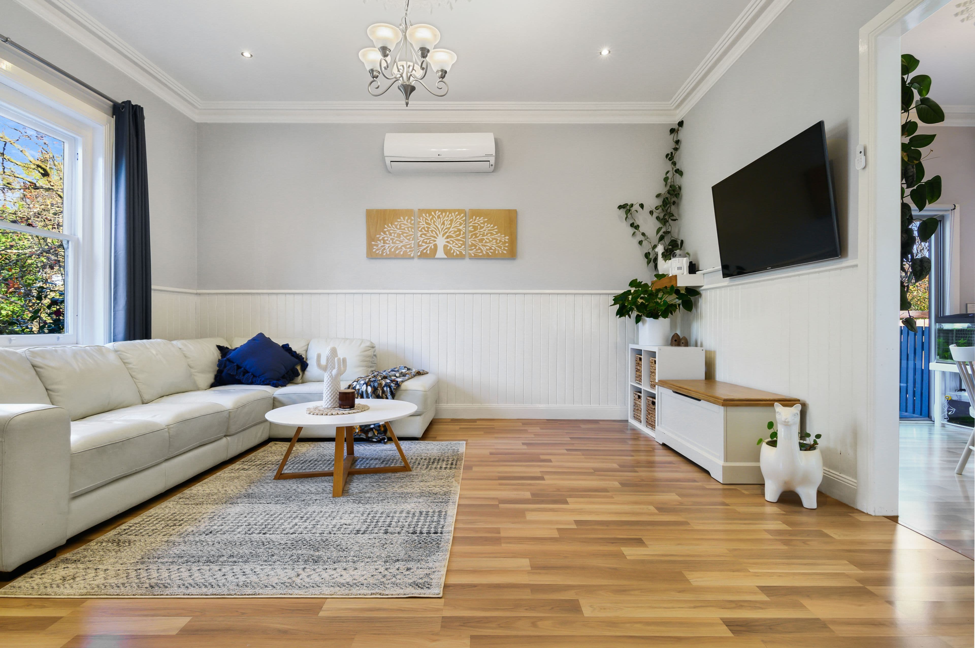 6 Bennison Street, Croydon VIC 3136, Croydon - Thumbnail 2