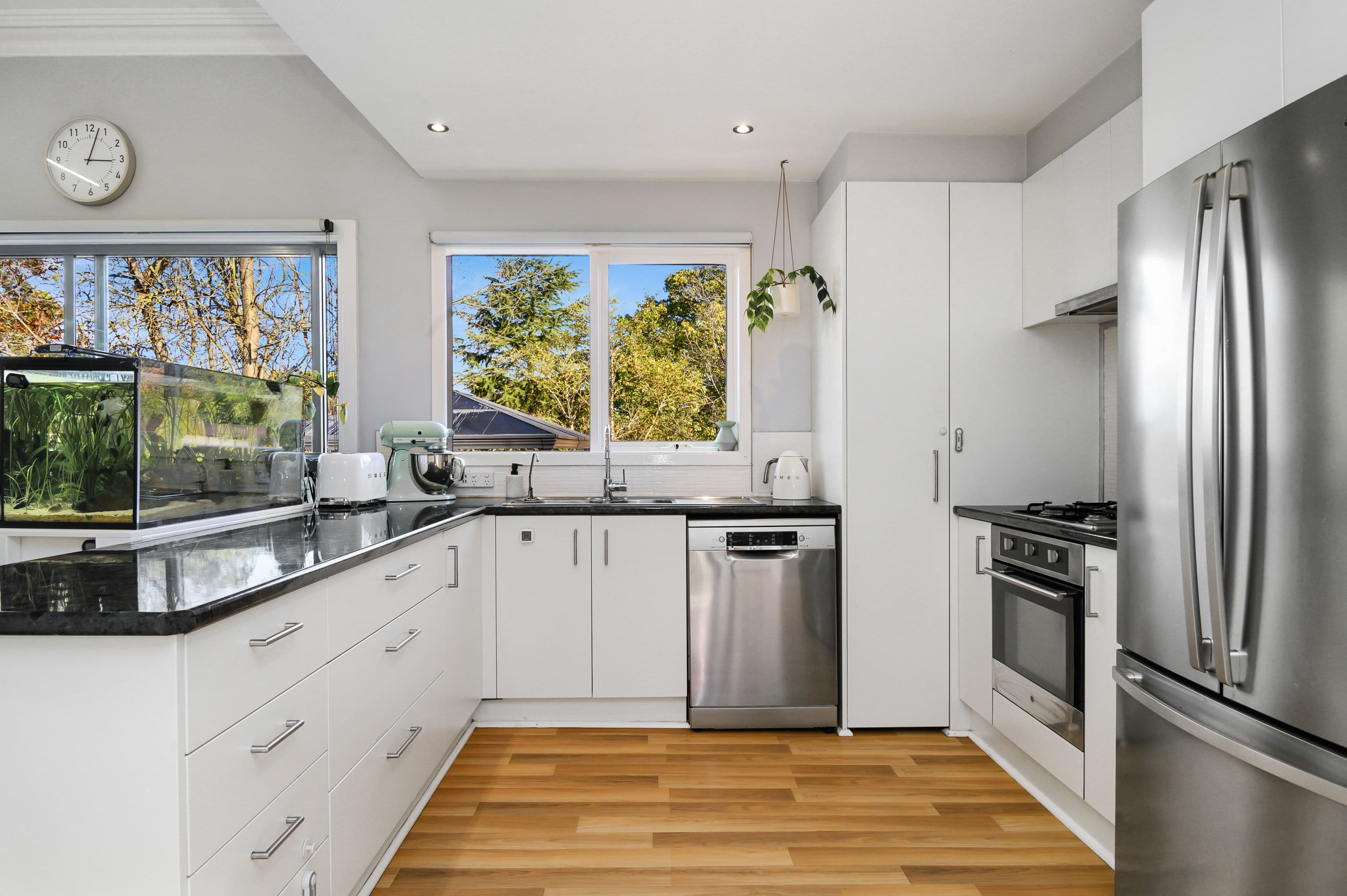 6 Bennison Street, Croydon VIC 3136, Croydon - Thumbnail 3
