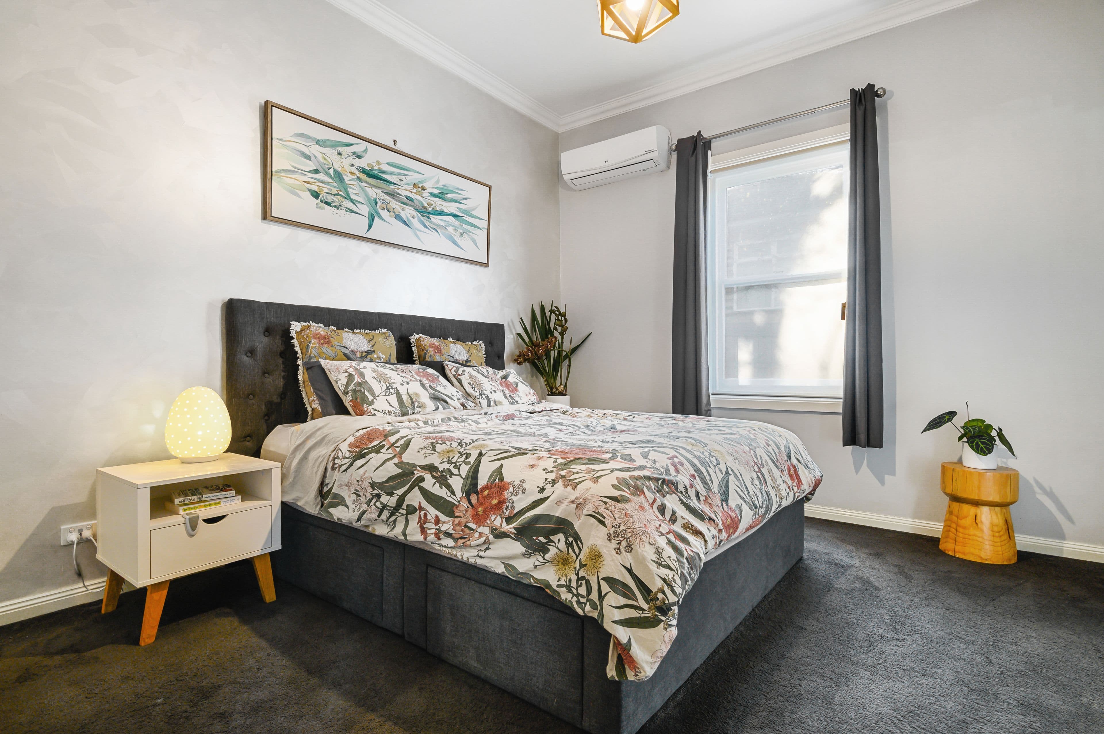 6 Bennison Street, Croydon VIC 3136, Croydon - Thumbnail 4