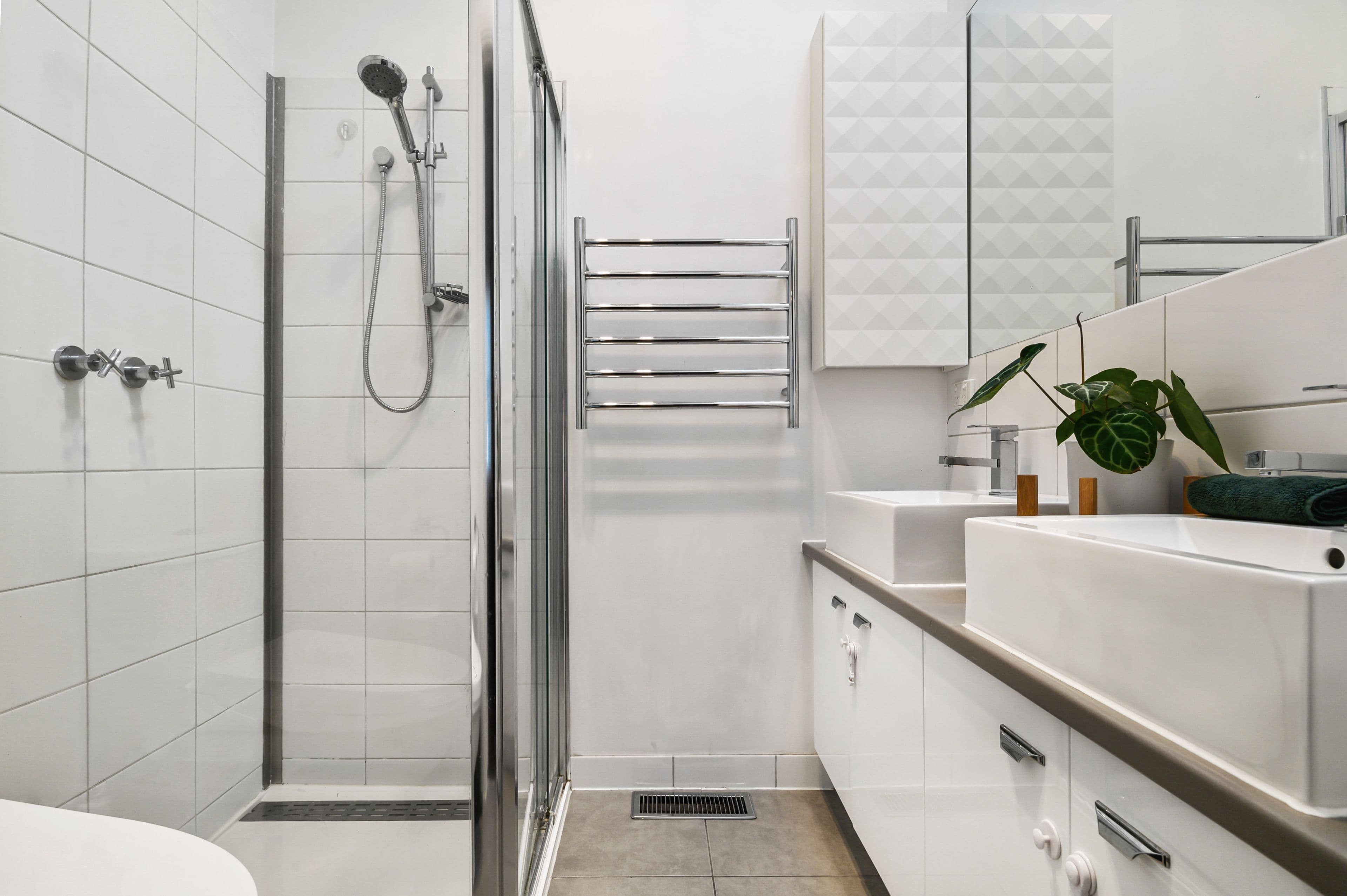 6 Bennison Street, Croydon VIC 3136, Croydon - Thumbnail 5