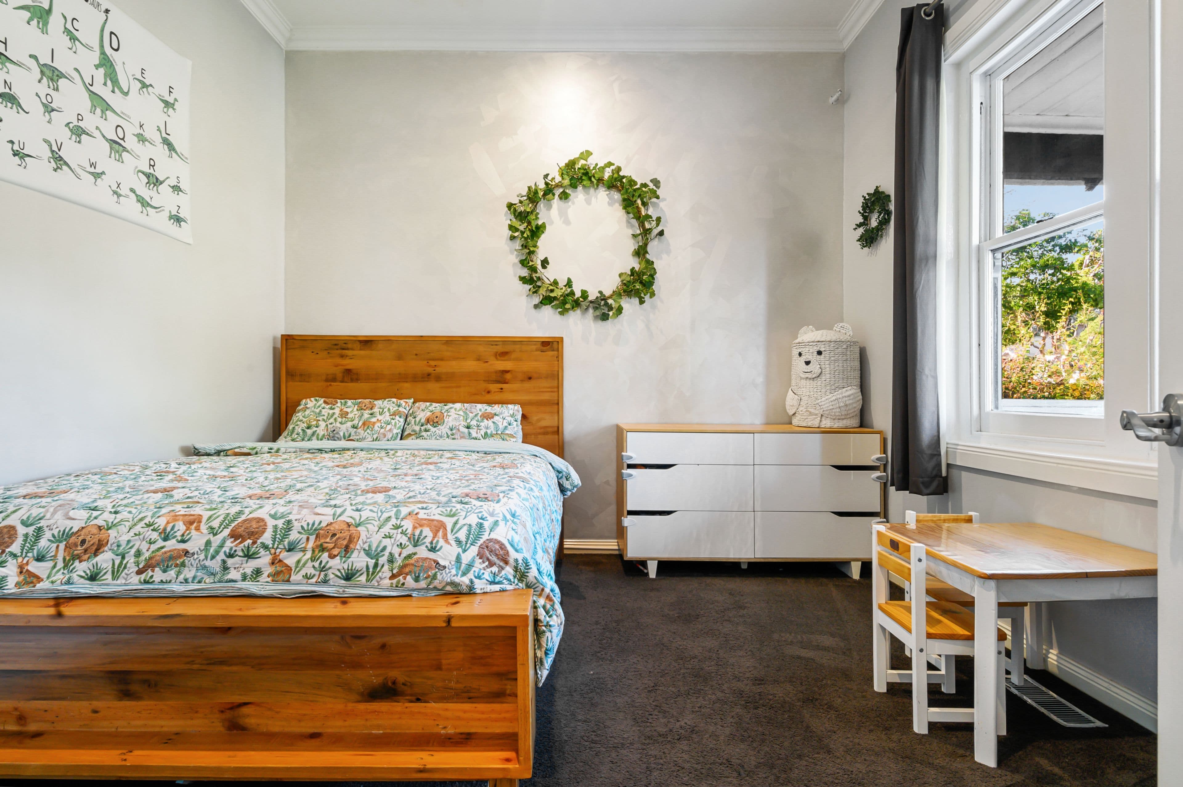 6 Bennison Street, Croydon VIC 3136, Croydon - Thumbnail 6