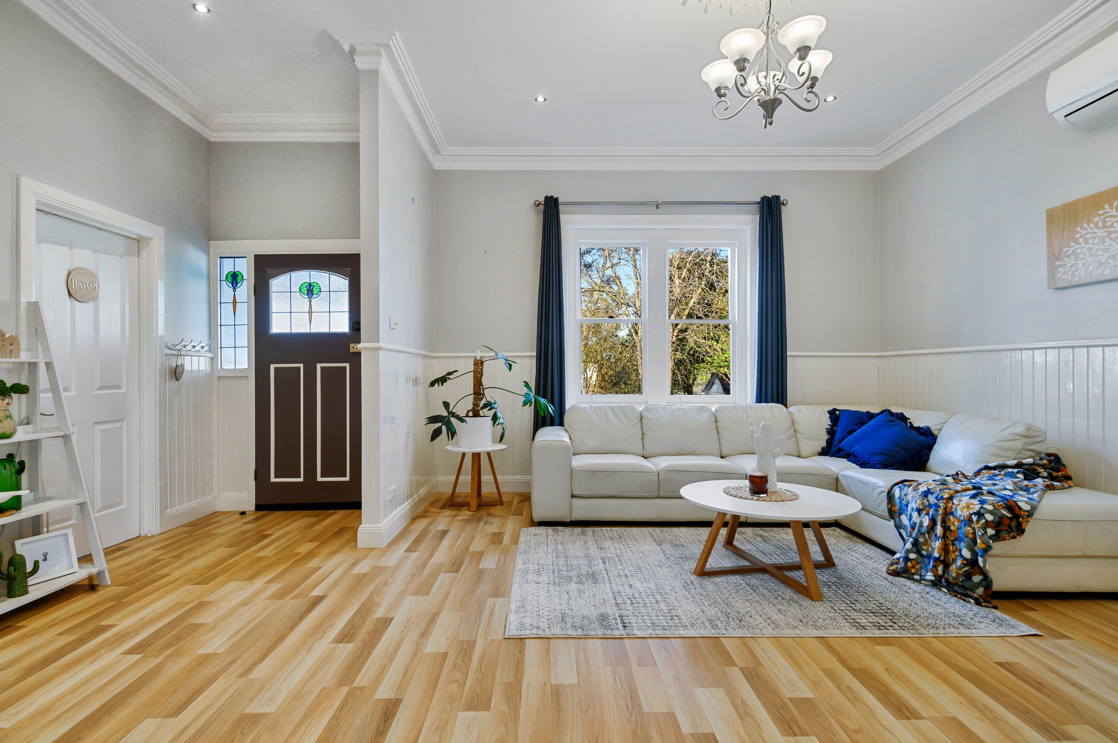 6 Bennison Street, Croydon VIC 3136, Croydon - Thumbnail 8