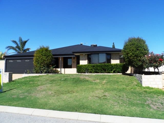 18 Thompson Terrace, BERTRAM WA 6167, Bertram - Image 1