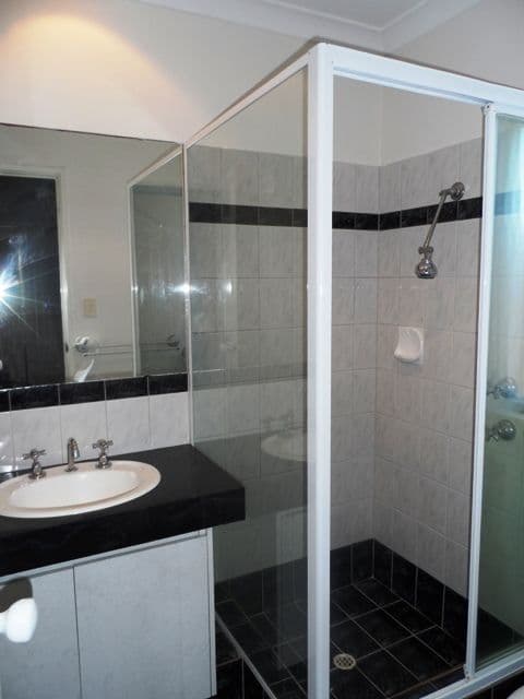 18 Thompson Terrace, BERTRAM WA 6167, Bertram - Thumbnail 2