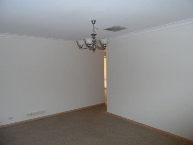 18 Thompson Terrace, BERTRAM WA 6167, Bertram - Thumbnail 3