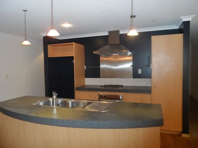 18 Thompson Terrace, BERTRAM WA 6167, Bertram - Thumbnail 4