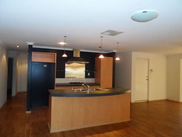 18 Thompson Terrace, BERTRAM WA 6167, Bertram - Thumbnail 6