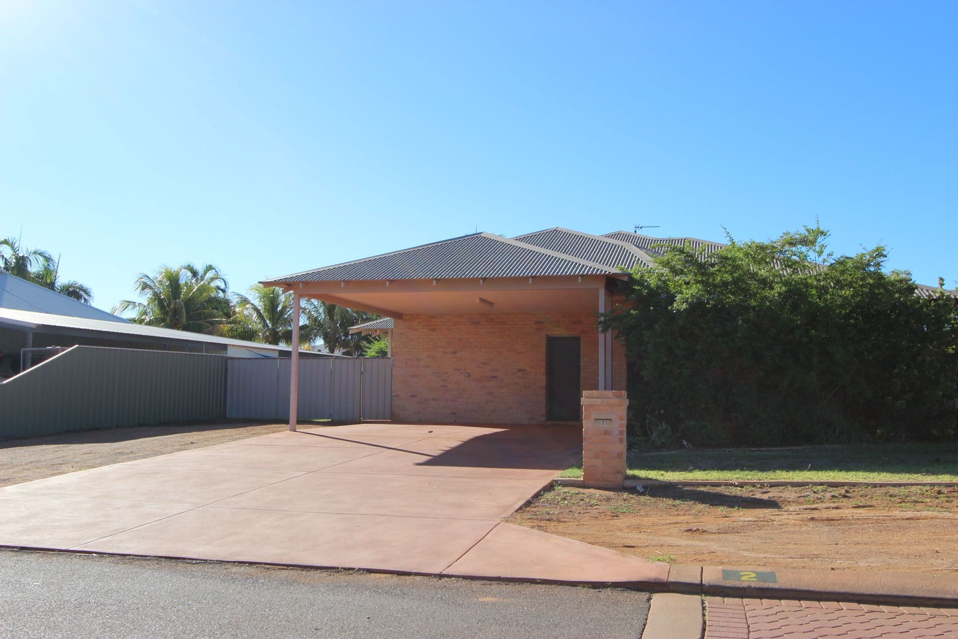 2 Thistle Loop, Nickol WA 6714, Nickol - Image 1