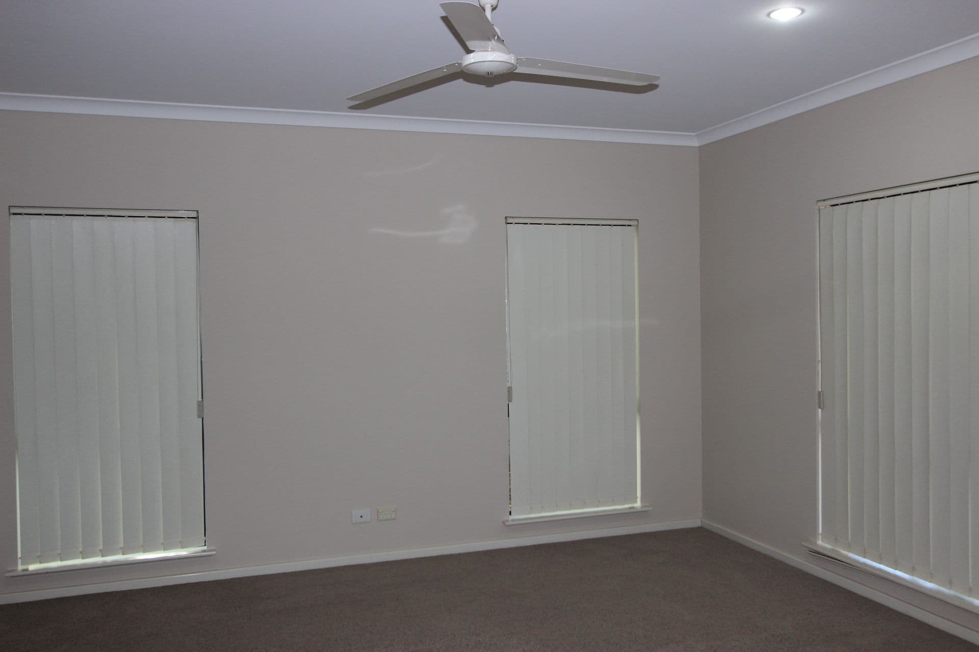 2 Thistle Loop, Nickol WA 6714, Nickol - Thumbnail 2