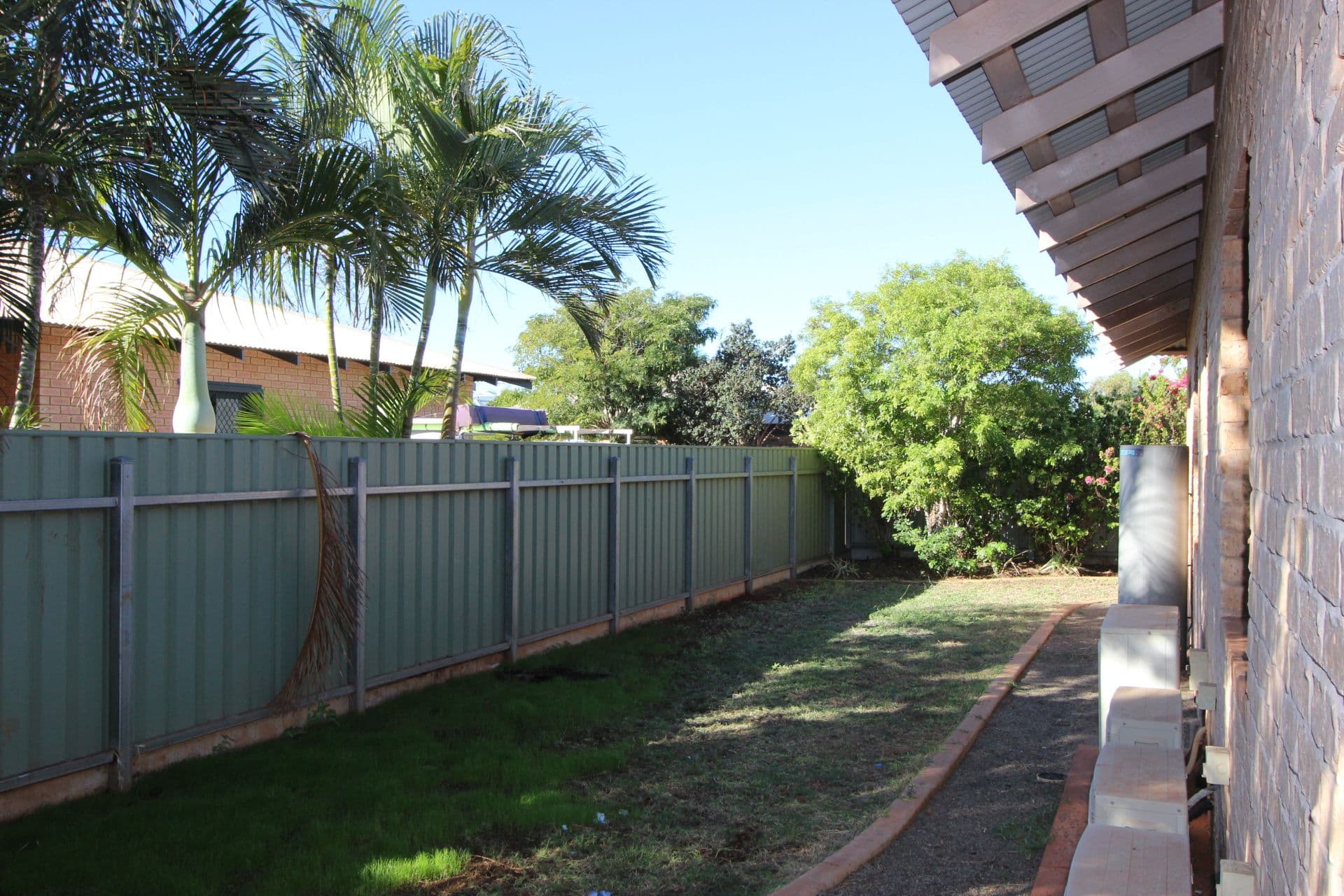 2 Thistle Loop, Nickol WA 6714, Nickol - Thumbnail 3