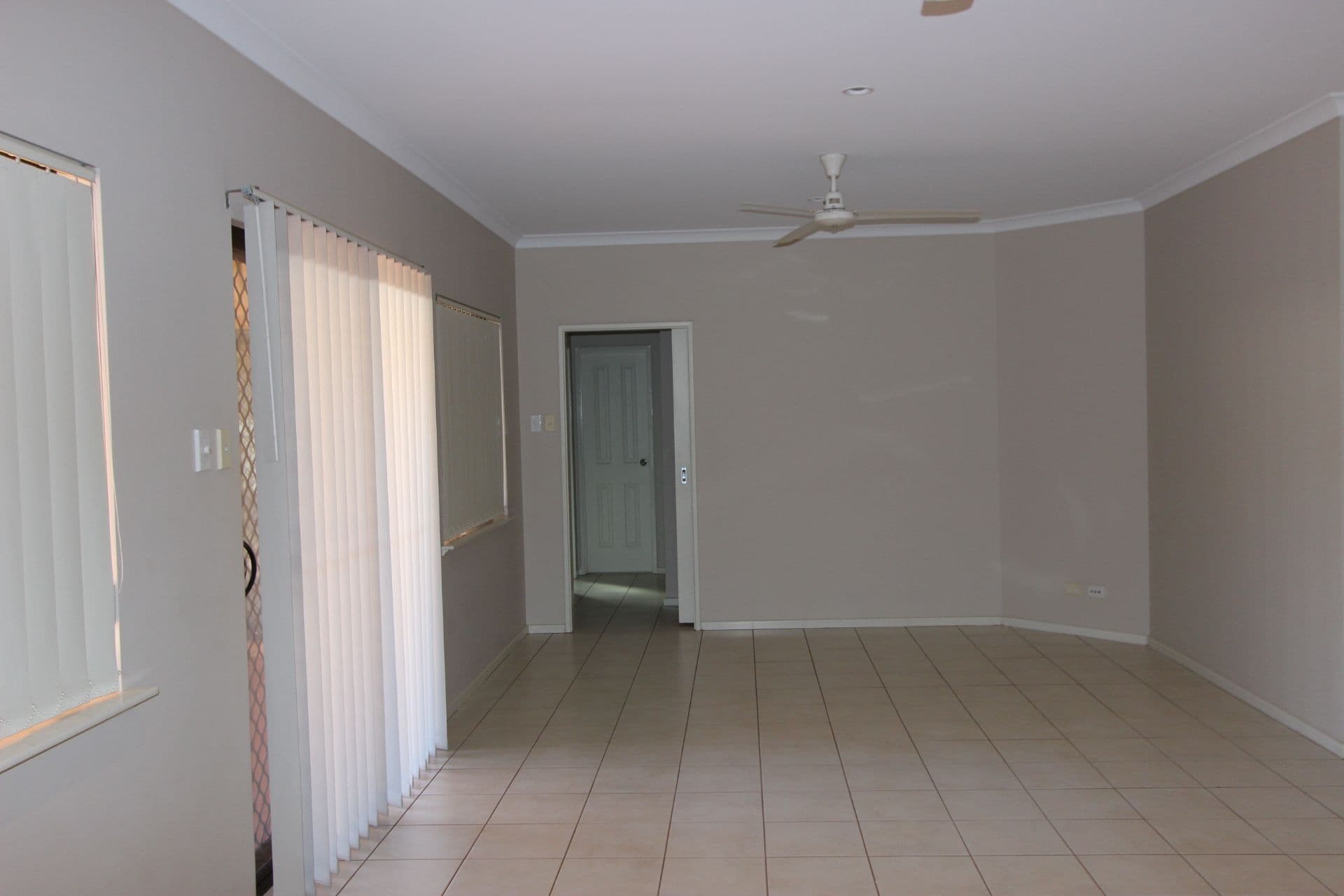 2 Thistle Loop, Nickol WA 6714, Nickol - Thumbnail 4